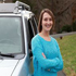 Cindy Nissan xterra