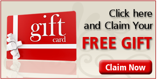 Free Gift Card