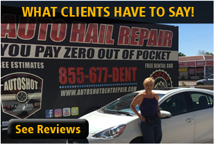 Customer Reviews
